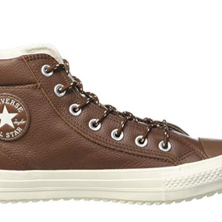 converse blanche femme 36.5 converse blanche femme 36.5
