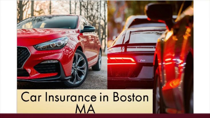 Cheap Renters Insurance Kansas City