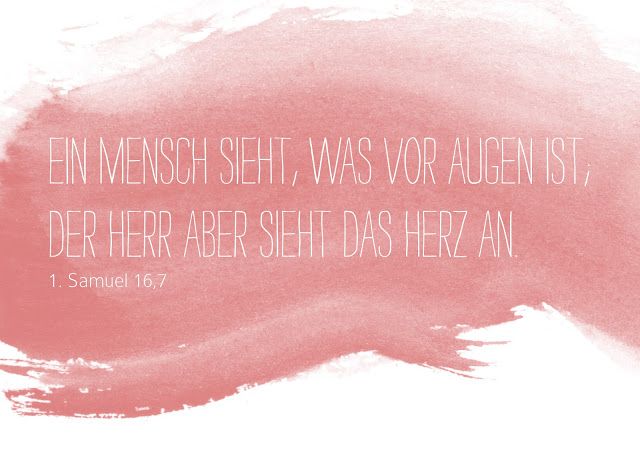 Sollte christliche datierung einfach sein?