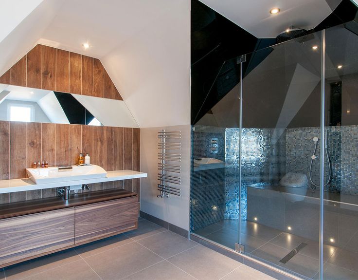 Bathroom Inspiration Gallery 67 best c.p. hart inspiration gallery images on pinterest | luxury Bathroom Inspiration Gallery 67 best c.p. hart inspiration gallery images on pinterest | luxury