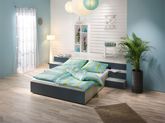 41 best Möbel selber bauen images on Pinterest | Live, At home and ... Podestbett selber bauen anleitung
Podestbett selber bauen anleitung
41 best Möbel selber bauen images on Pinterest | Live, At home and ...