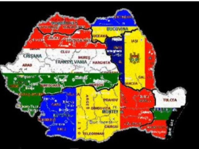 paraziták ii iasi felnőttek a féregdrogok megelőzésére