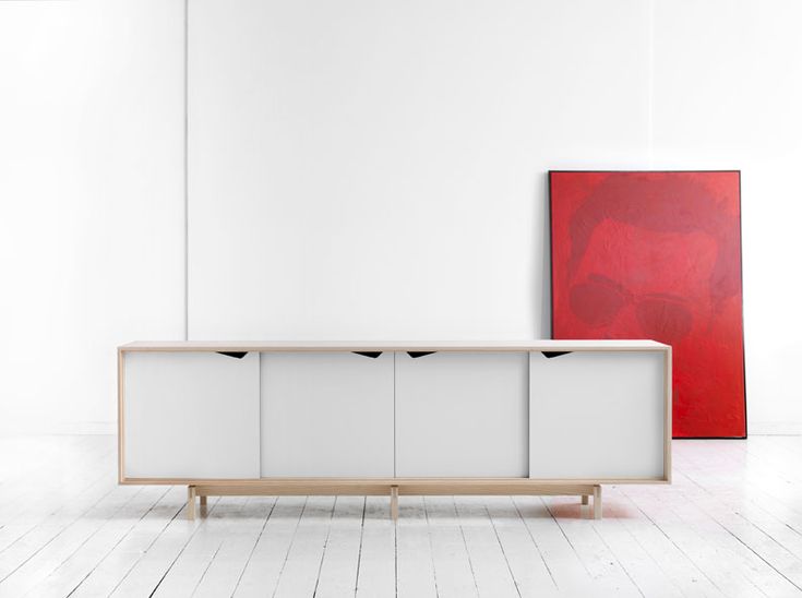 20 Best Skjenker Images On Pinterest Buffet Cabinets And Abstract Bykato Sideboard