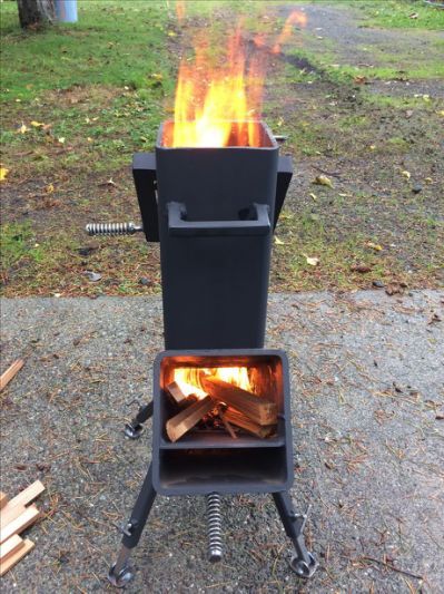 81 best Grillplatz images on Pinterest Bar grill, Pinterest - küchenarbeitsplatte buche massiv 81 best Grillplatz images on Pinterest Bar grill, Pinterest - küchenarbeitsplatte buche massiv