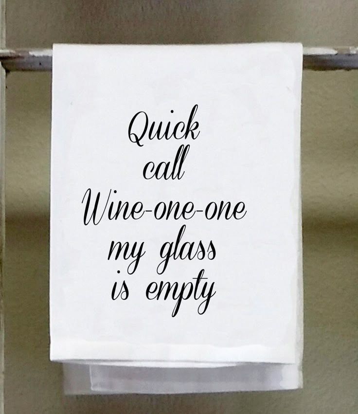 best 25+ funny wine sayings ideas on pinterest | funny wine quotes best 25+ funny wine sayings ideas on pinterest | funny wine quotes
