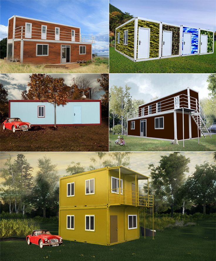 Prefab Shipping Container Homes best 25+ container homes for sale ideas on pinterest | shipping Prefab Shipping Container Homes best 25+ container homes for sale ideas on pinterest | shipping