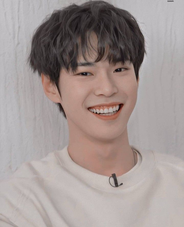 kim doyoung nct nct doyoung nct 127 kim doyoung nct nct doyoung nct 127
