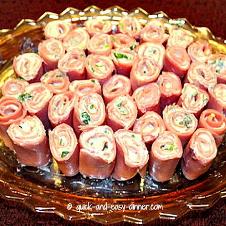 Easy sliced ham recipes Easy sliced ham recipes