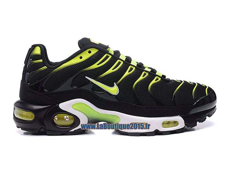 nike air max tn noir vert nike air max tn noir vert
