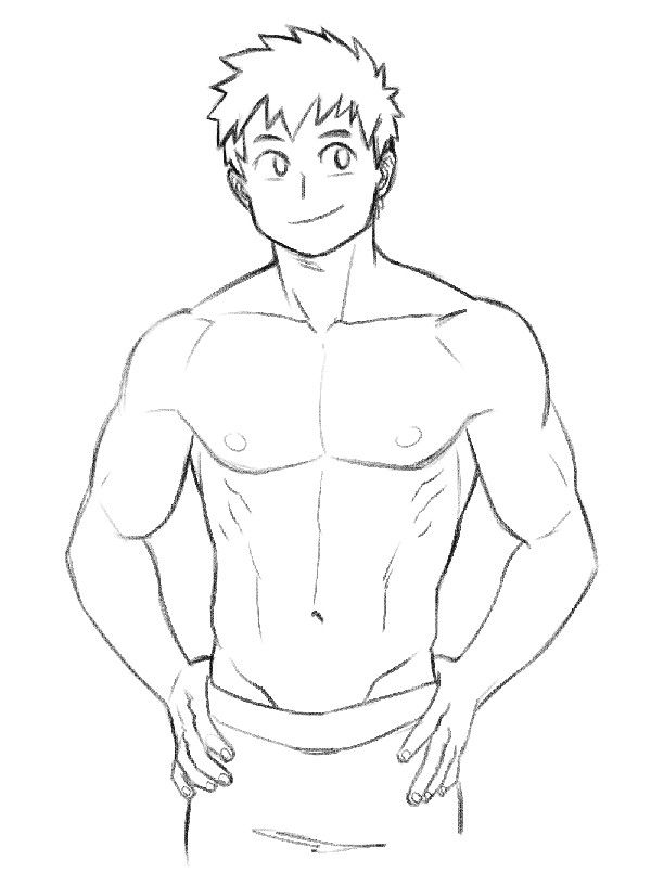 Pin Su Muscle Growth pin-su-muscle-growth
