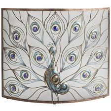 11 best giftguide pier 1 imports moodboard images on pinterest team works pier 1 app