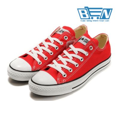giầy converse 365 giầy converse 365