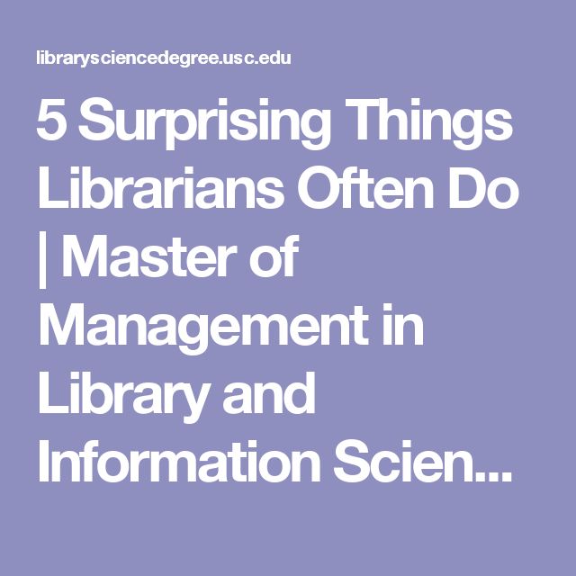 The 25+ best Librarian job description ideas on Pinterest - job summaries The 25+ best Librarian job description ideas on Pinterest - job summaries