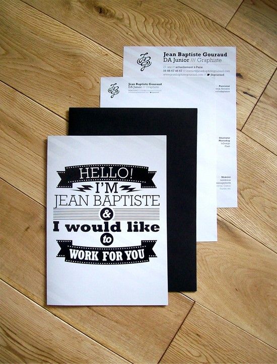 33 best Creative CVs images on Pinterest Page layout, Resume - video resume website 33 best Creative CVs images on Pinterest Page layout, Resume - video resume website