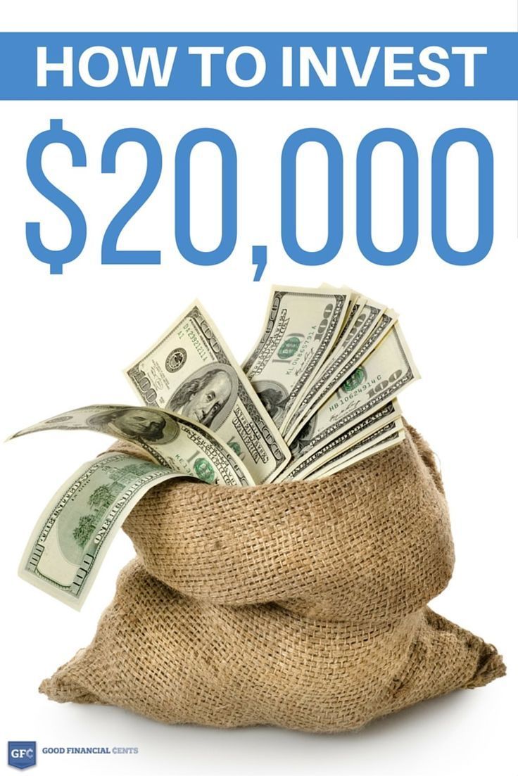 Money market account investopedia