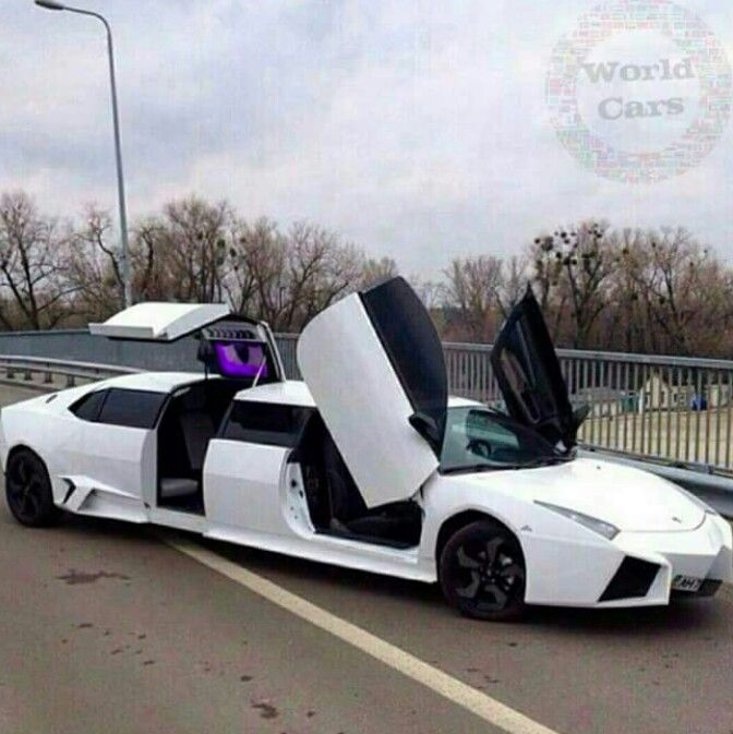 lamborghini limusime pagani pinterest lamborghini cars and limo