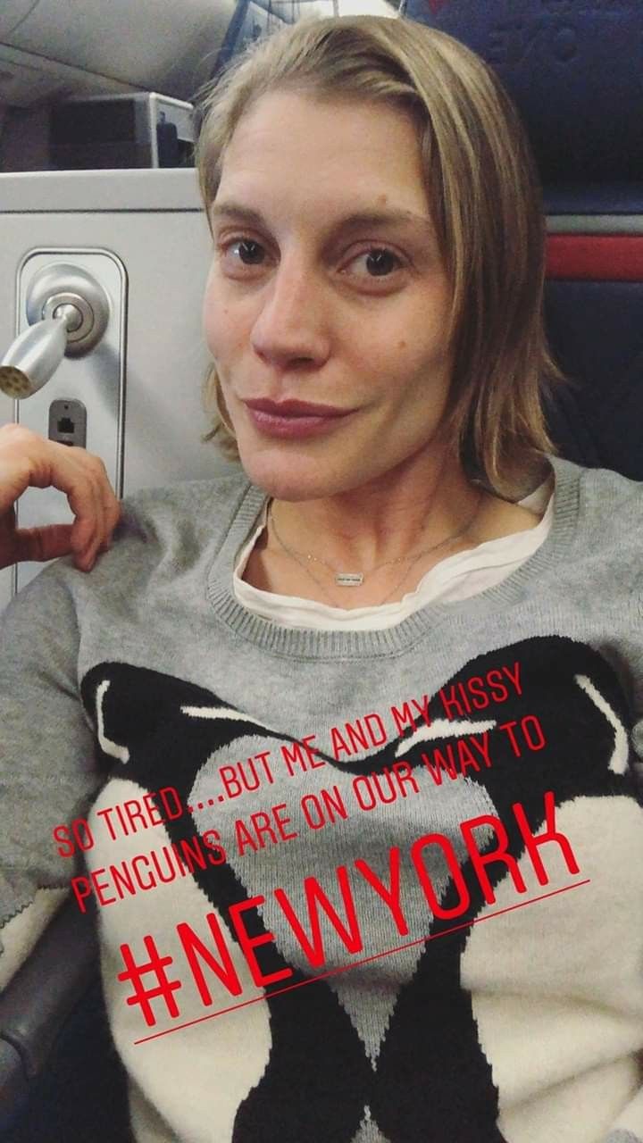 Selfie Katee Sackhoff naked (14 photos), Ass, Hot, Boobs, underwear 2017 Selfie Katee Sackhoff nude (75 photo), Topless, Leaked, Instagram, cameltoe 2006