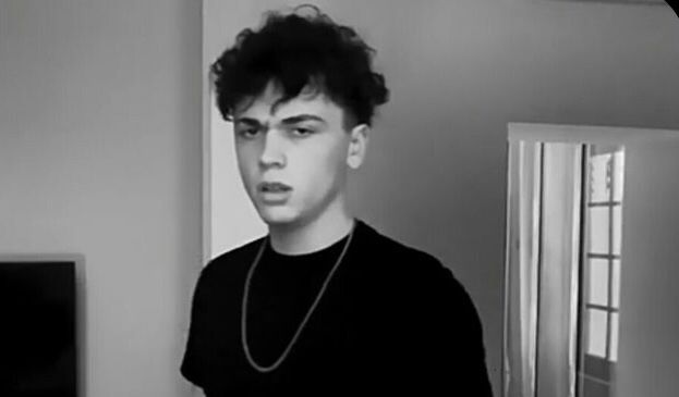 klem schen fond d cran t l phone chanteur fond ecran klem schen fond d cran t l phone chanteur fond ecran