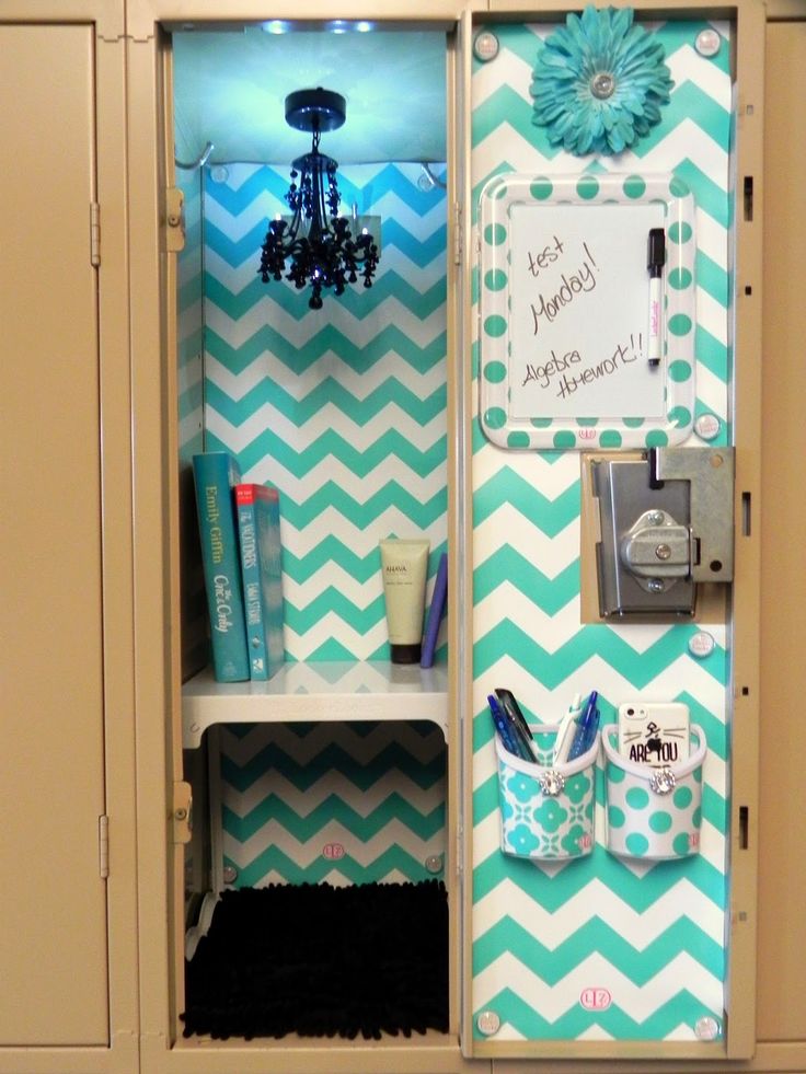best 25+ locker ideas ideas only on pinterest | school lockers best 25+ locker ideas ideas only on pinterest | school lockers