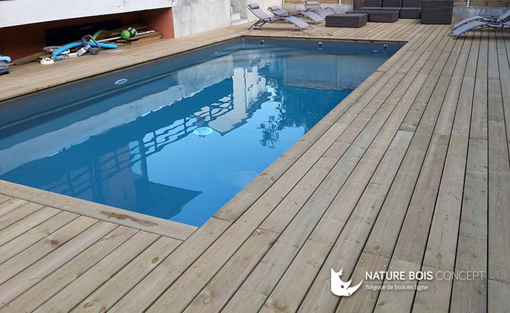 12 best PISCINE images on Pinterest Small pools, Swimming pools - couler une terrasse en beton 12 best PISCINE images on Pinterest Small pools, Swimming pools - couler une terrasse en beton