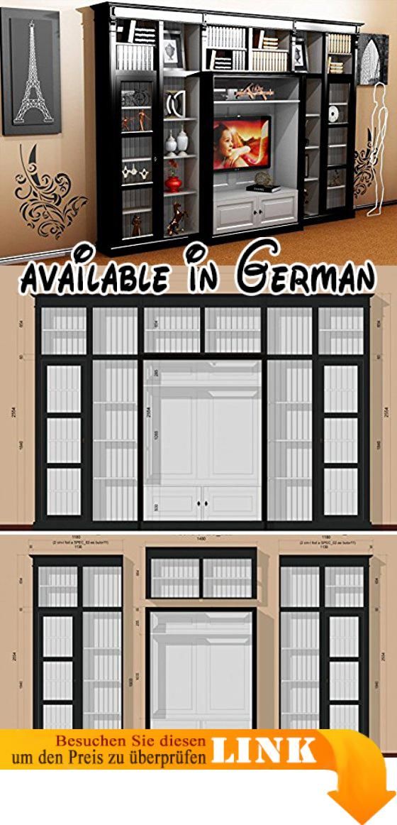 Die besten 25+ Küche jugendstil Ideen auf Pinterest Altbau - wohnzimmer luxus schwarz weis Die besten 25+ Küche jugendstil Ideen auf Pinterest Altbau - wohnzimmer luxus schwarz weis