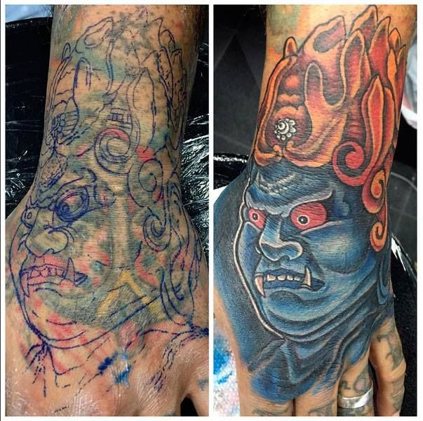 88 best tattoo removal to tattoo cover up images on pinterest 88 best tattoo removal to tattoo cover up images on pinterest