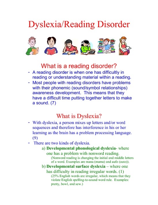 39 best Theory of Mind (ASD) images on Pinterest Asd, Autism - letter of intents 39 best Theory of Mind (ASD) images on Pinterest Asd, Autism - letter of intents