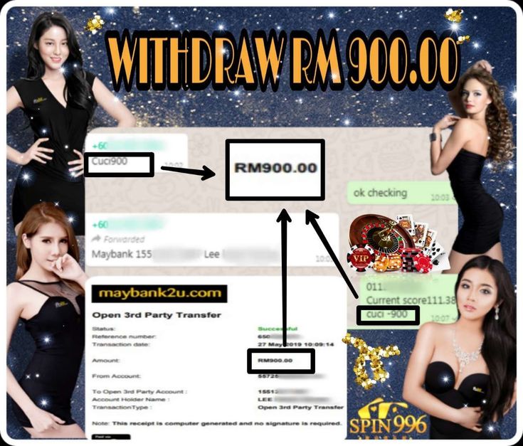 Online Casino Customer Support Online Casino Customer Support