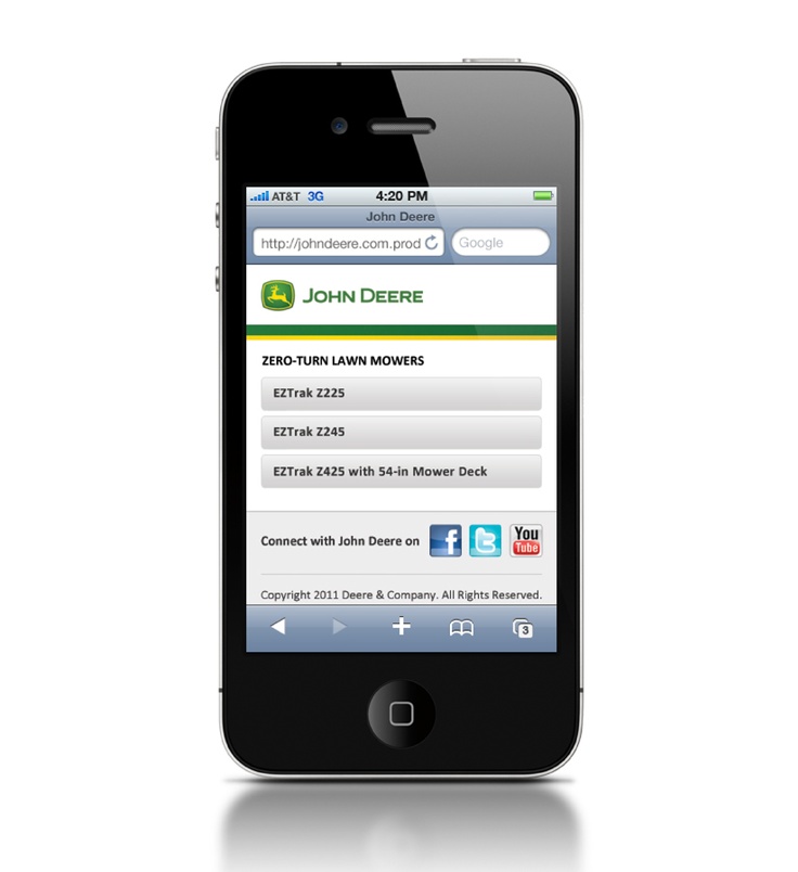 Pin on iPhone App UI / UX Portfolio Pin on iPhone App UI / UX Portfolio