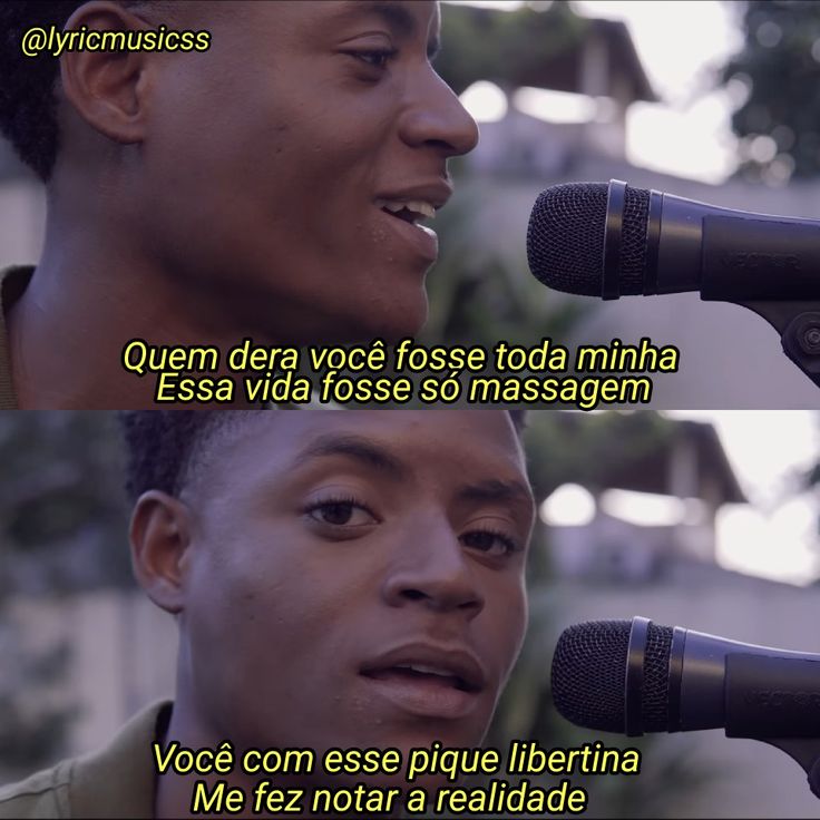 a banca records frases de musicas trechos de rap a banca records frases de musicas trechos de rap