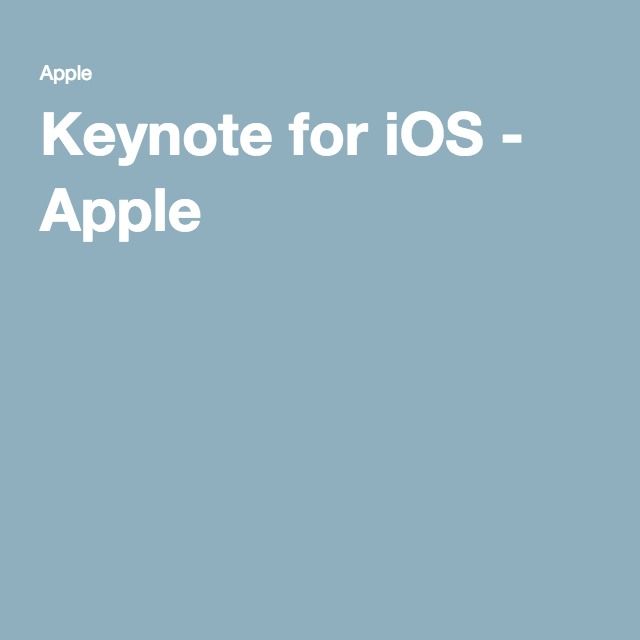 98 best Apps \ Plug-ins images on Pinterest Apps, Plugs and Open - new enterprise blueprint apple 98 best Apps \ Plug-ins images on Pinterest Apps, Plugs and Open - new enterprise blueprint apple
