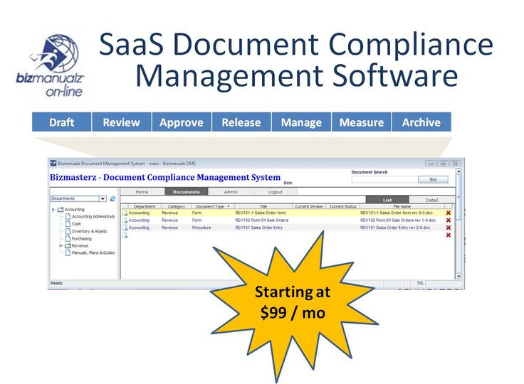 73 best Business Processes images on Pinterest Career, Carrera - what does sop stand for in business 73 best Business Processes images on Pinterest Career, Carrera - what does sop stand for in business
