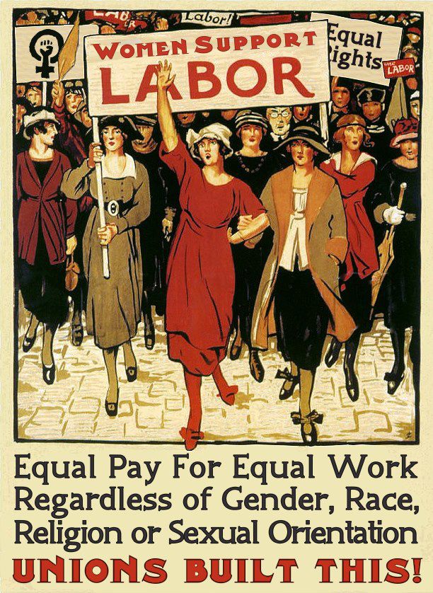 buy The Political Economy of Edmund Burke: The