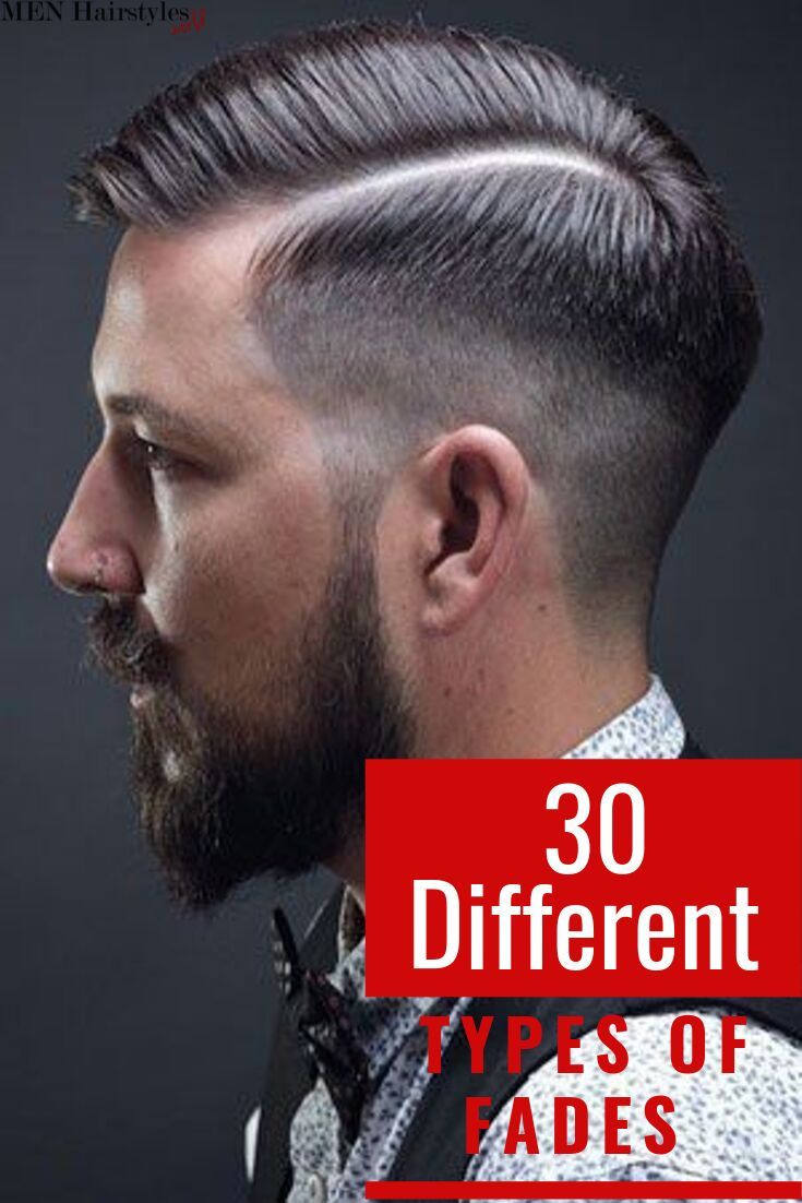Far And Wide Fade Haircuts Are Popping More Than Ever Before Even Better There Are So Many Different Types Of Fades That It S Nearly Sakal Ve Sac Sakal Sac Far And Wide Fade Haircuts Are Popping More Than Ever Before Even Better There Are So Many Different Types Of Fades That It S Nearly Sakal Ve Sac Sakal Sac