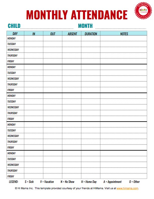 Best 25+ Attendance sheet template ideas on Pinterest Attendance - sample yahtzee score sheet Best 25+ Attendance sheet template ideas on Pinterest Attendance - sample yahtzee score sheet
