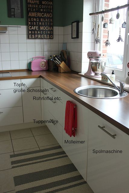 41 besten Küche_Ikea Bilder auf Pinterest Küche ikea, Rund ums - küchen ikea gebraucht 41 besten Küche_Ikea Bilder auf Pinterest Küche ikea, Rund ums - küchen ikea gebraucht
