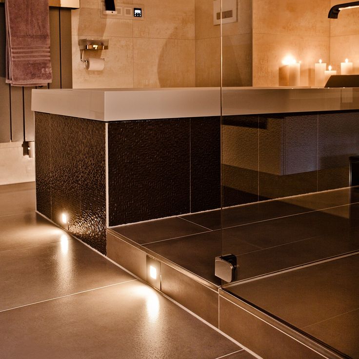 39 best Lichtkonzepte für Ihr Bad Da strahlt nicht nur das - licht für badezimmer 39 best Lichtkonzepte für Ihr Bad Da strahlt nicht nur das - licht für badezimmer