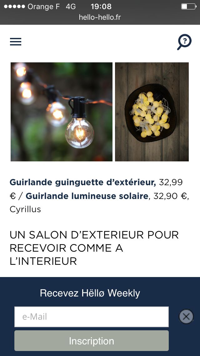 20 best Deco maison images on Pinterest Light fixtures, Mesas and - cube lumineux solaire exterieur 20 best Deco maison images on Pinterest Light fixtures, Mesas and - cube lumineux solaire exterieur