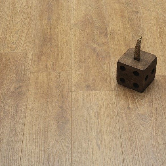 Oak Light Grey Laminate Flooring Grey Laminate Flooring Wood Laminate Flooring Grey Laminate