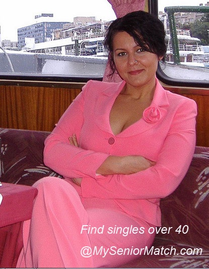 elfers single mature ladies Single mature ladies - if you are serious about looking for that special thing called love, then our site is for you register and start looking for your love of life. elfers single mature ladies Single mature ladies - if you are serious about looking for that special thing called love, then our site is for you register and start looking for your love of life.