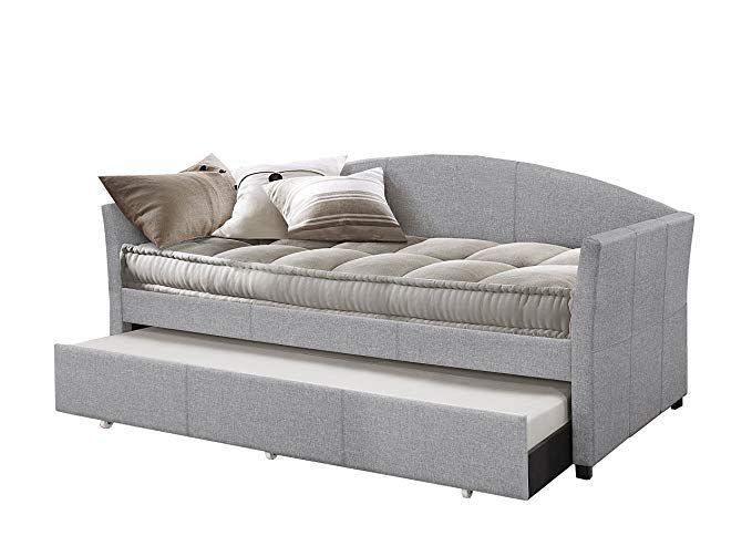 Amazon Com Hillsdale Furniture 2019dbtg Hillsadle Westchester