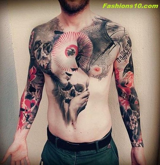 10 best http www fashions10 com best and great tattoos for men 10 best http www fashions10 com best and great tattoos for men