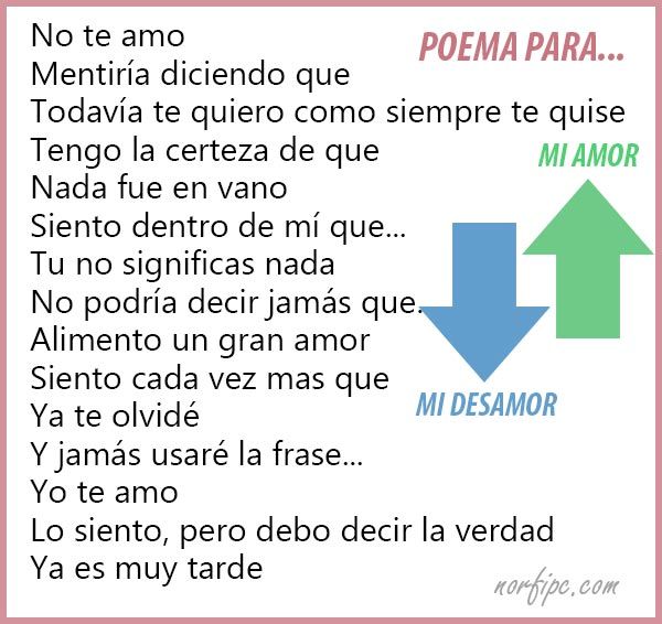 Pin En Todo En Todos