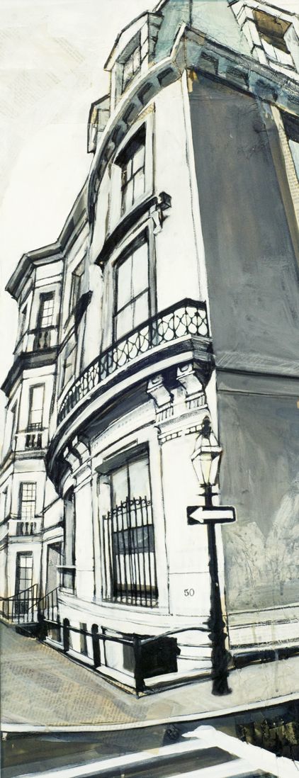 Architecture Building Drawing best 25+ building drawing ideas on pinterest | landscape sketch Architecture Building Drawing best 25+ building drawing ideas on pinterest | landscape sketch