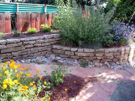 Apartment Building Landscaping Ideas 10 best landscaping images on pinterest | landscaping ideas, front Apartment Building Landscaping Ideas 10 best landscaping images on pinterest | landscaping ideas, front