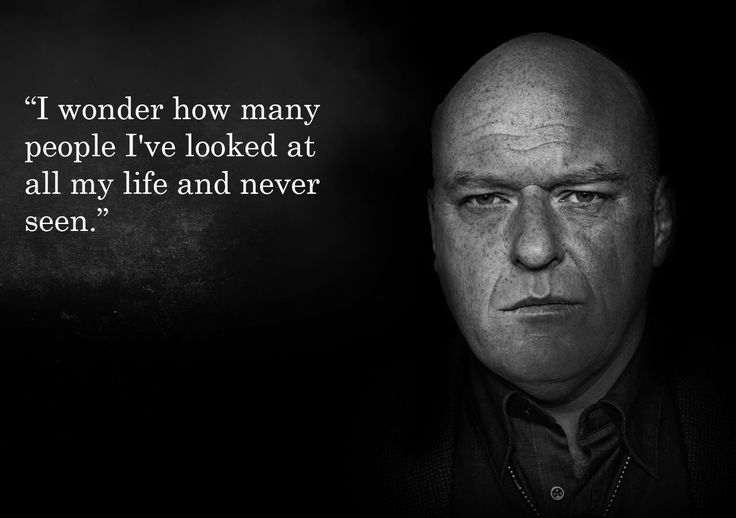 List 27 Best Breaking Bad Quotes Photos Collection Breaking list-27-best-breaking-bad-quotes-photos-collection-breaking