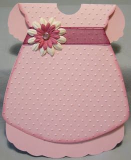 Good evening, I hope you're doing well today. One of the first things I wanted to share with you all are these cute, cute, CUTE, dresses. Th...