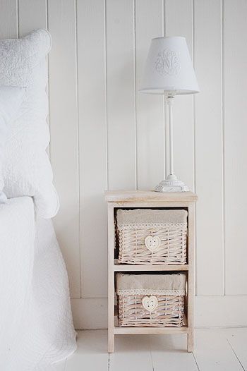 25+ best slim bedside table ideas on pinterest | tall bedside 25+ best slim bedside table ideas on pinterest | tall bedside