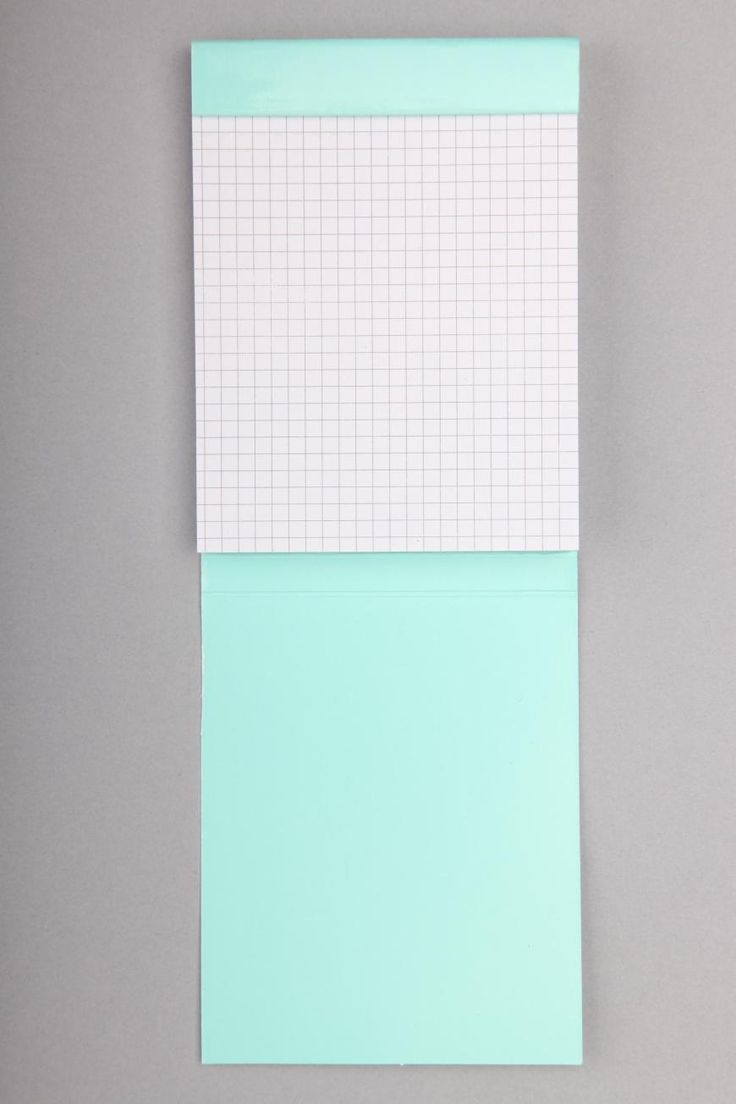 Math Grid Paper Template Endearing 215 Best Paper Images On Pinterest Paper Art Charts And Groomsmen Math Grid Paper Template Custom 215 Best Paper Images On Pinterest Paper Art Charts And Groomsmen