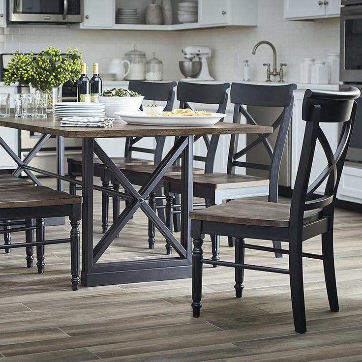 58 Best Bassett Custom Dining Images On Pinterest Dining Room Unique Custom Dining Room Tables Decorating Design 58 Best Bassett Custom Dining Images On Pinterest Dining Room Unique Custom Dining Room Tables Design Decoration
